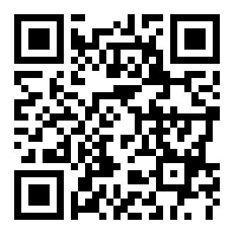 有趣人类正式版  v0.5