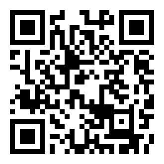 享游世界交友手机版  v4.4