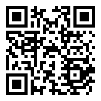 千寻盲盒iOS版  v1.5