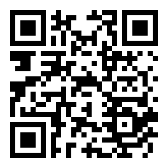 团满满app正式版  v1.0