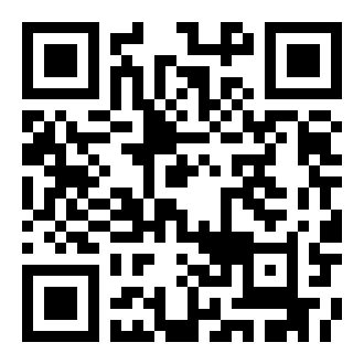足迹地图助手正式版  v1.5.7