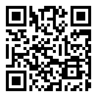 时代中原vr全景app正式版  v1.0