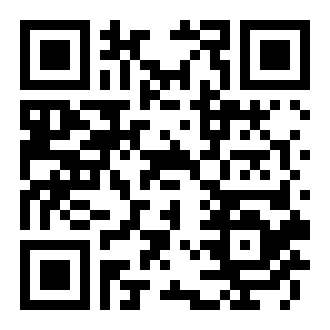 百高腾地图标注app手机版  v1.2.0