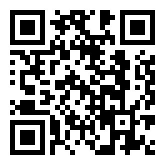 勾信app