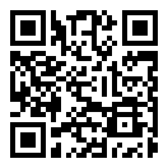 轻途旅行安卓版  v1.0