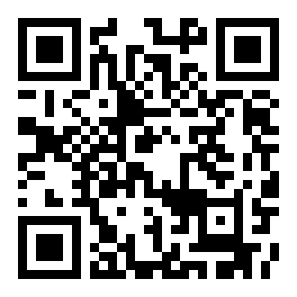 嘉宝商旅正式版  v1.4.5