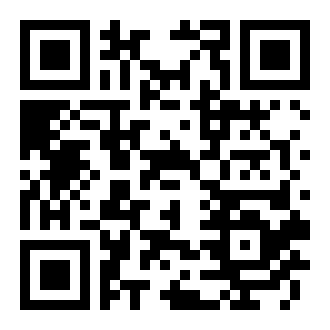 欧悦优选app最新版  v1.0