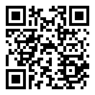 飞鸟运动app官方版  v1.0.2