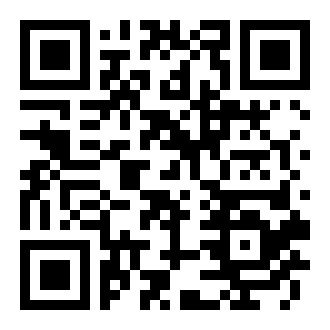 全民咖咖秀app