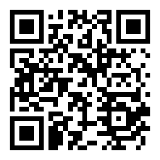 国潮广场舞app