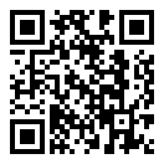 王者赛事app