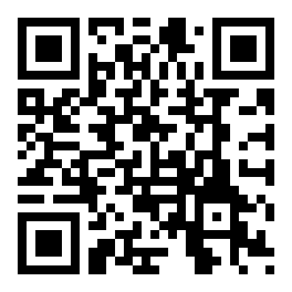 纵横小说永久vip破解版最新下载  v7.2.2.06