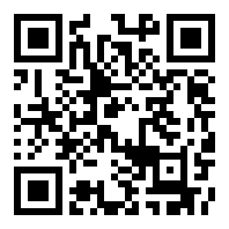 春水书坊app正式版  v1.0