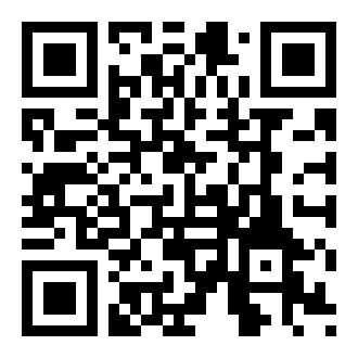 无染二次元app手机版  v1.0.2