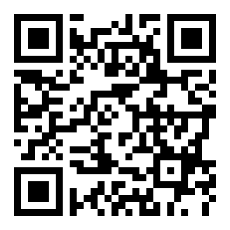 秒福(贺卡生成器)手机版  v1.0.0