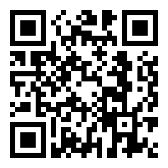 千尺阅读永久会员破解版  v3.2.9.3