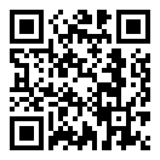 番木瓜无限金币破解版最新下载  v3.4.1