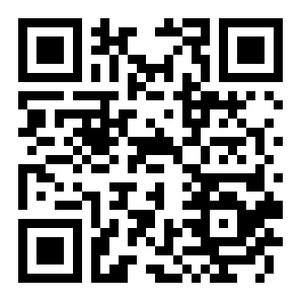 大咖漫画(无限书币)破解版安卓下载  v6.6.0