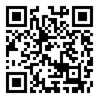 浮云漫画免广告破解版安卓下载  v1.2.1