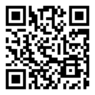早看天下事官方版  v2.13