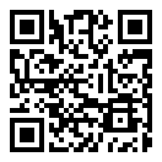 西米漫画无限书币破解版  v3.88.03