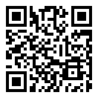 笔趣阁vip破解版免费下载  v5.0