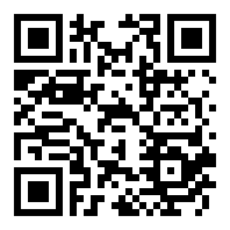 语鹿正式版  v1.0.0