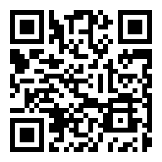 橙子书吧app正式版  v1.0.0