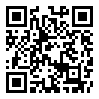 丰收小镇日记最新版  v1.2
