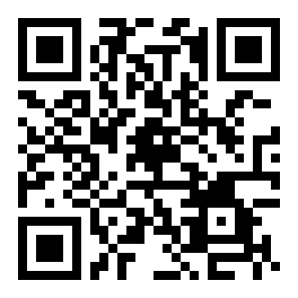 沙漏万年历app安卓版  v1.1