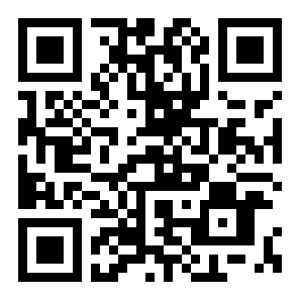 职到你app苹果版  v1.0.1