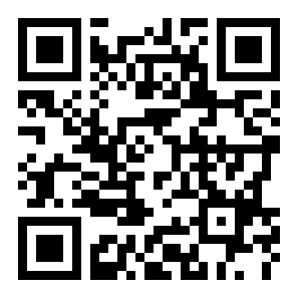 璧山人才网app手机版  v1.2.0