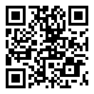 喵咪手帐iOS版  v2.2
