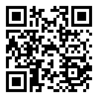 胜派万年历app手机版  v1.0.1