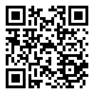 大师影视投屏app正式版  v1.1