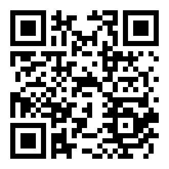 邦易修最新版  v1.0.1