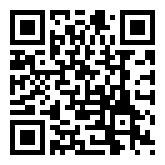 海星试唱app正式版  v1.0.0