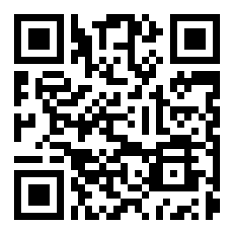 bobify(AI绘画)软件手机版下载  v0.25
