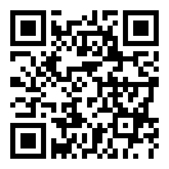 ai作画Wow软件安卓版  v1.1
