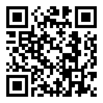 造画家AI梦境生成器app苹果版  v1.0
