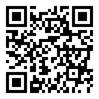 Gamfun语音社交安卓版  v1.4.09