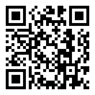 四爷盒语音包app正式版  v1.0