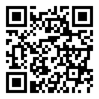文明关岭APP官方版