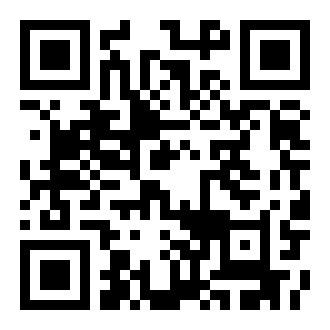 剧点影视APP最新版