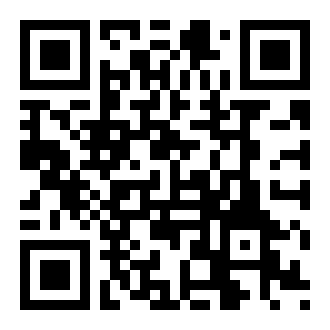 语鹿正式版  v1.0.0