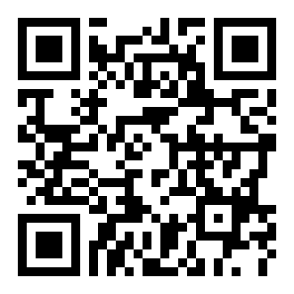 速捷影视app