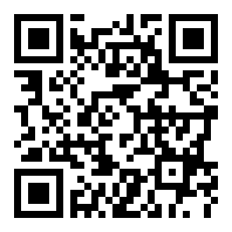 自由影院APP