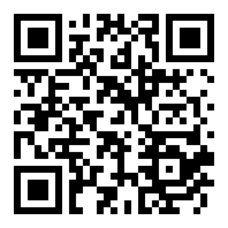 gfx画质修改器120帧