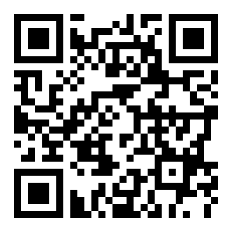 绿色影院APP最新版