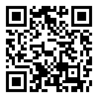 荔枝视频下载app